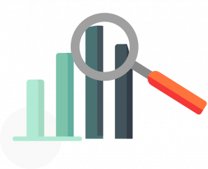Homepage - statistik 4 Spegel
