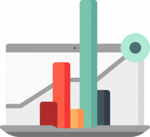 Homepage - statistik 3 048 bar chart 1@3x